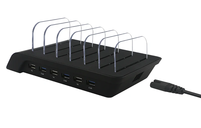 6USB 6-1