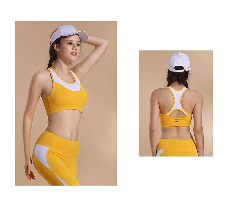 6MS-yellow1
