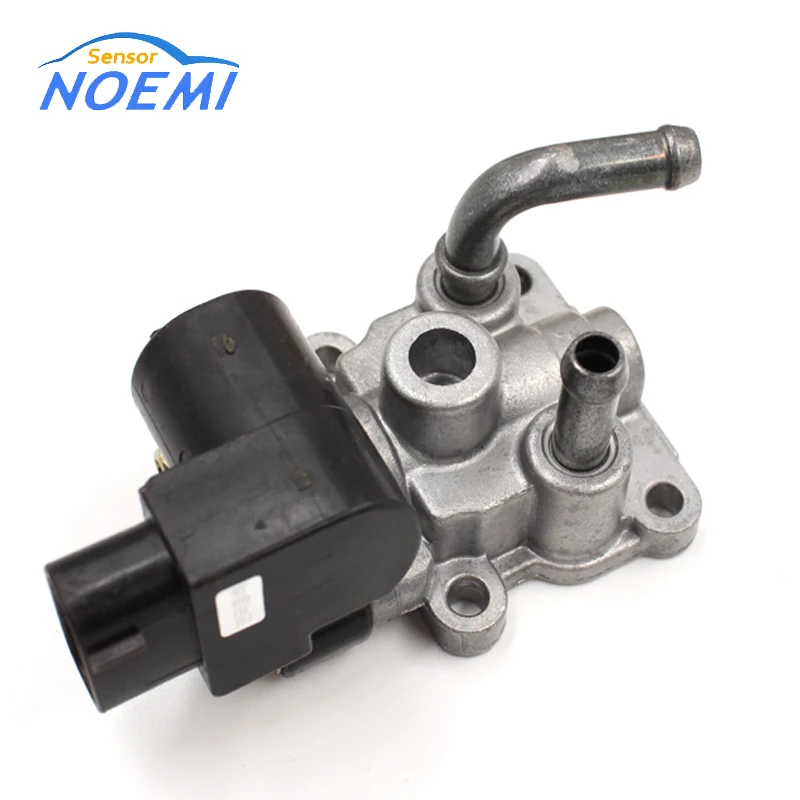 YAOPEI Idle Air Control Valve Motor For Suzuki Jimny Swift Ignis Liana