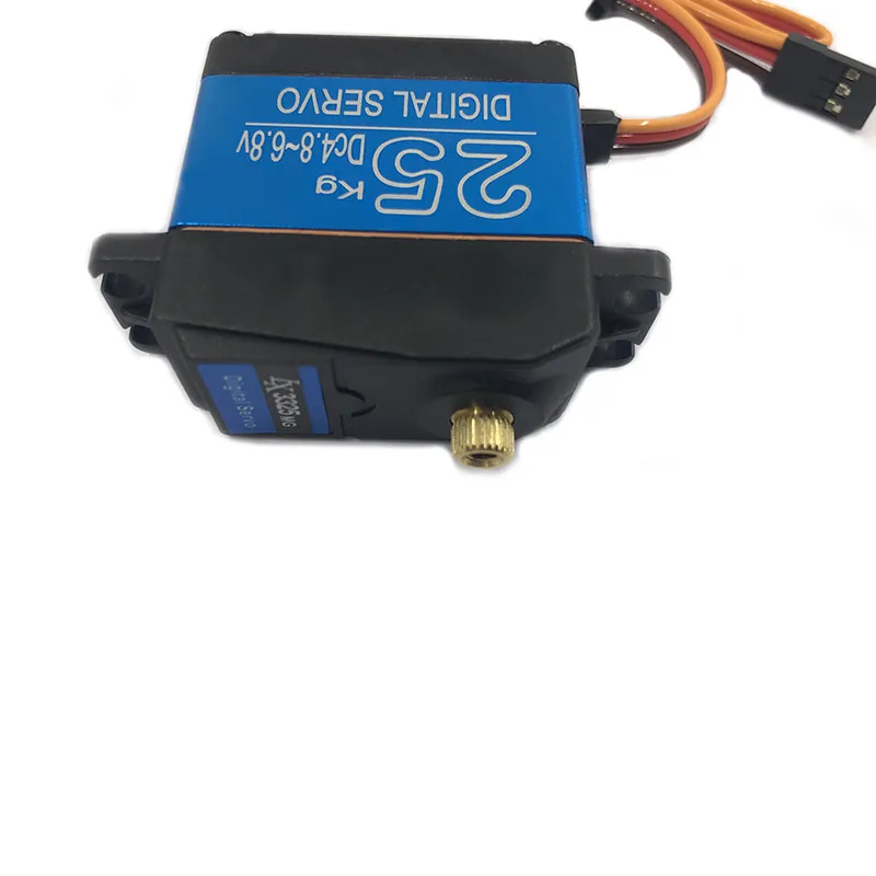DS3325-servo 800 x 800 b