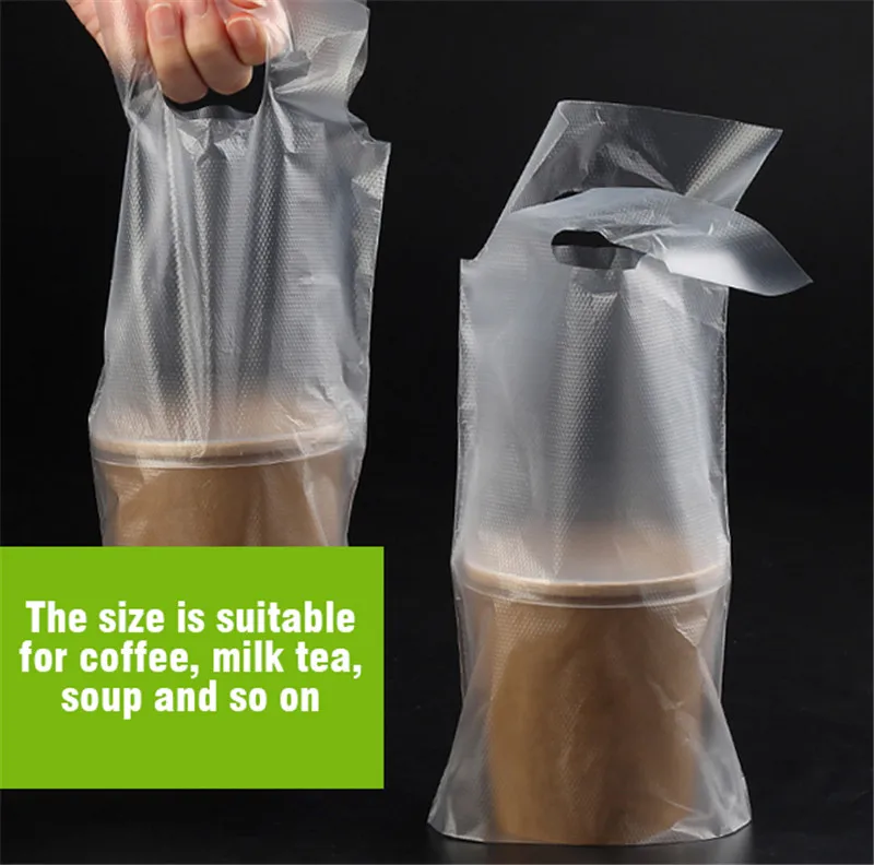 HTB1KQv_UOLaK1RjSZFxq6ymPFXac