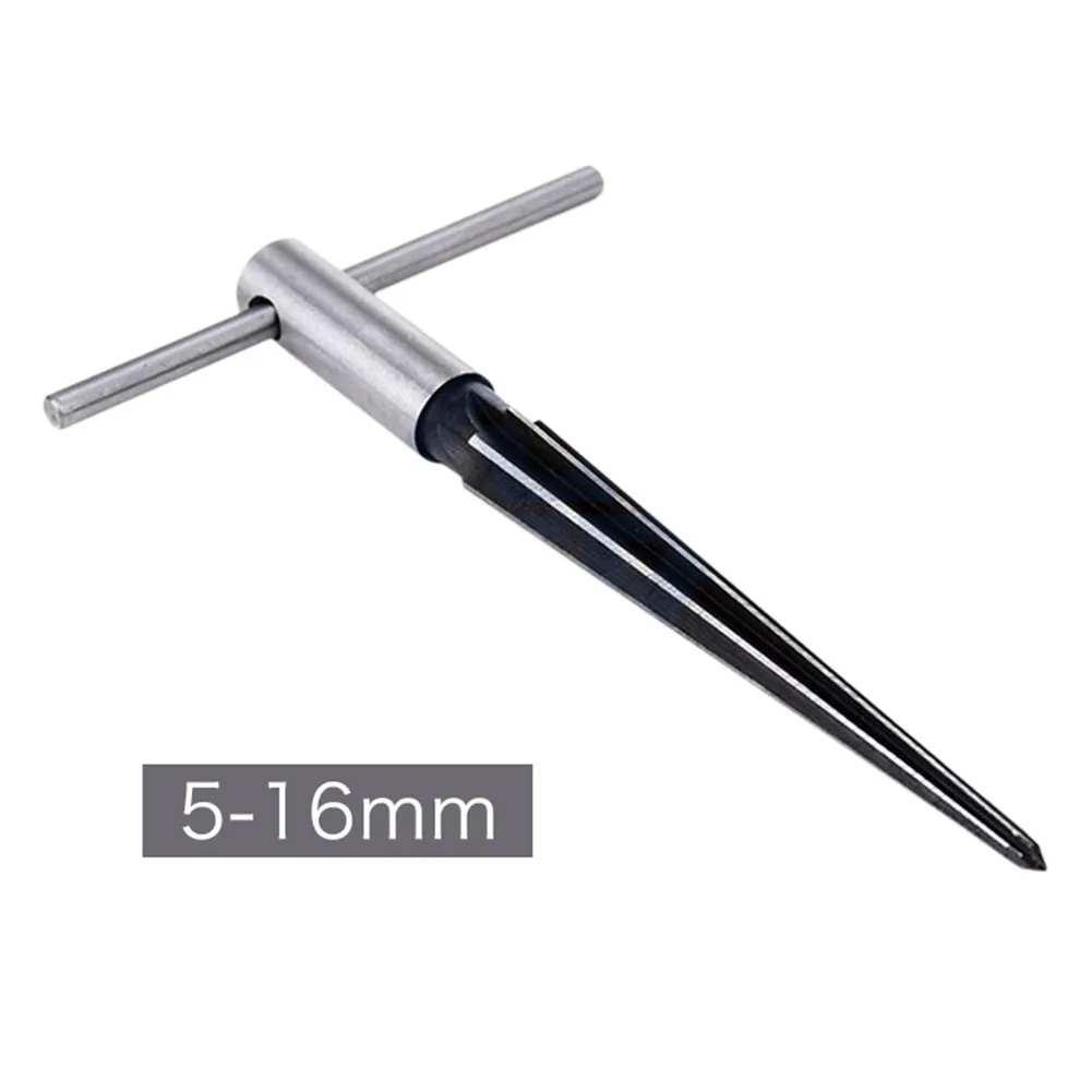 Ручной сверлильный станок с t образной ручкой 5 16 мм|drill bit tools|bit tooldrill |