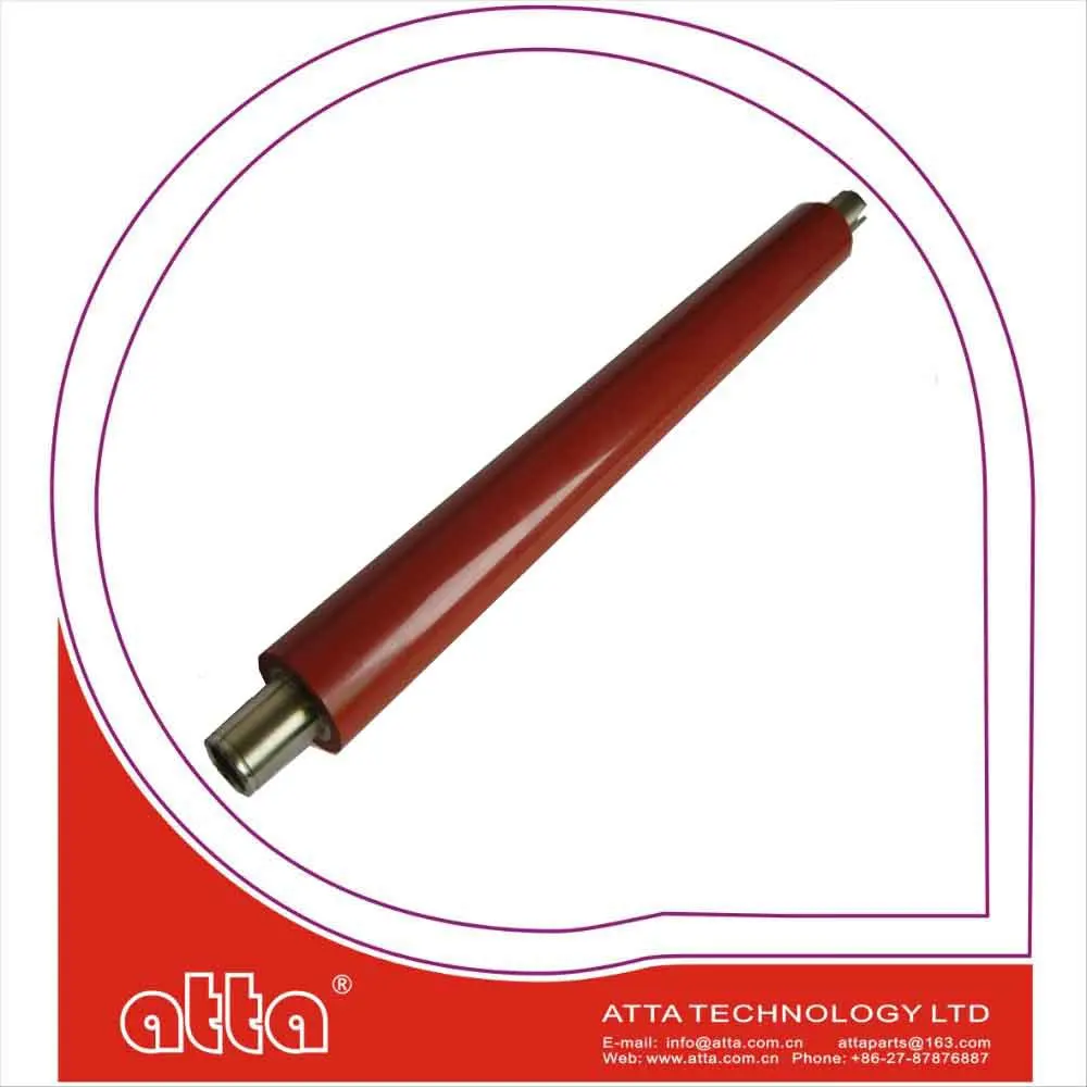 

lower pressure roller compatible for C280 C220 C360 Lower sleeved roller