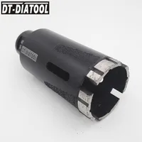 Drill Bit