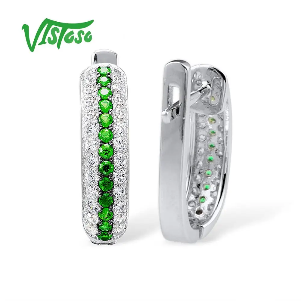 E307288GSZSK925-silver earrings3