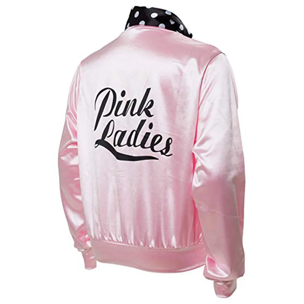 

Top Selling Fashion Baby Girls Clothes Children Long Sleeve Pink Ladies jJacket And Polka Dot Scarf Outfits Clothin