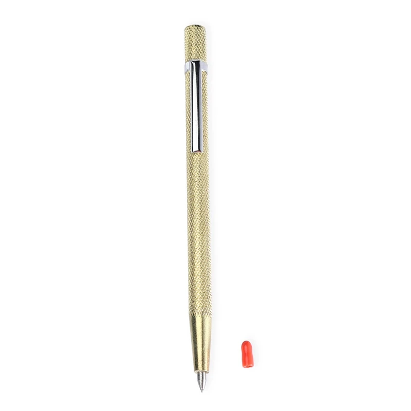 Professional стекло ручка с нескользящей металлической ручкой для мобильного телефона планшеты экран Режущий инструмент для ремонта