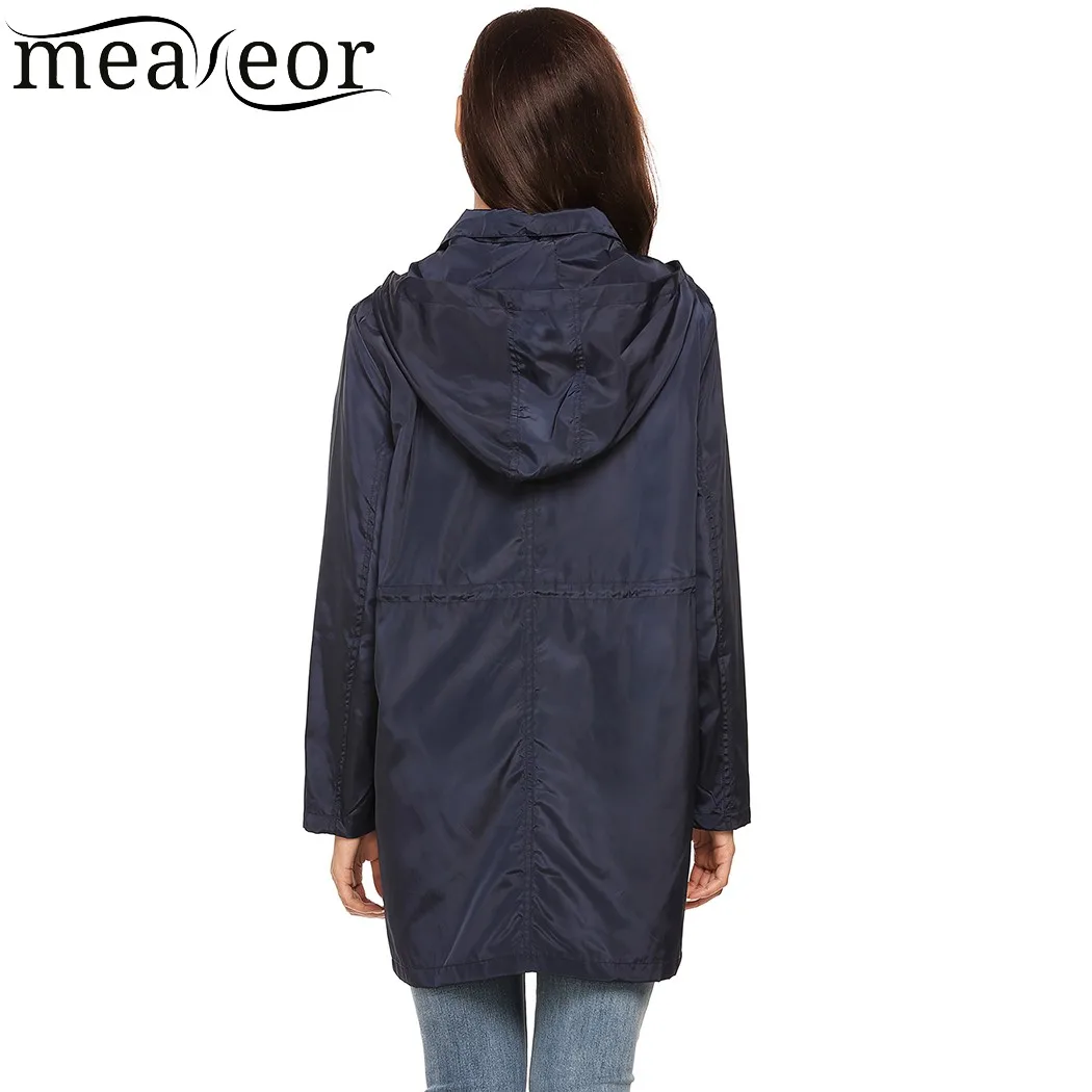Coats