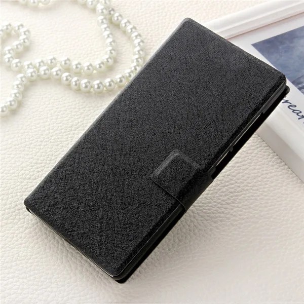 Модный чехол-портмоне с откидной крышкой чехол для телефона для LG G3 Beat G3 S G3S мини G3mini D722 D728 D724/G3 D855 D850 D851 из искусственной кожи с подставкой - Цвет: Black