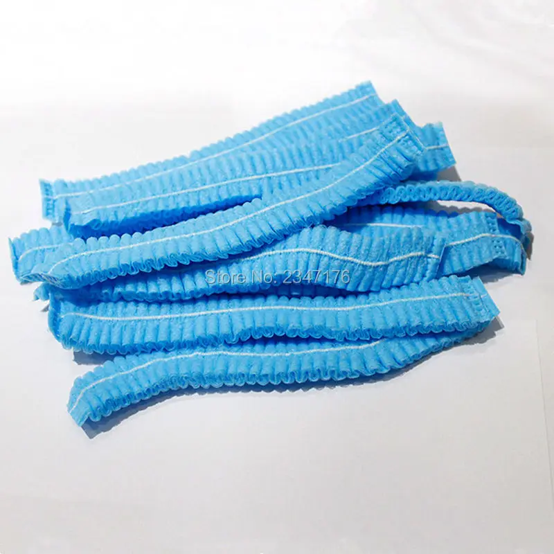 ASK-AC-039 blue-1