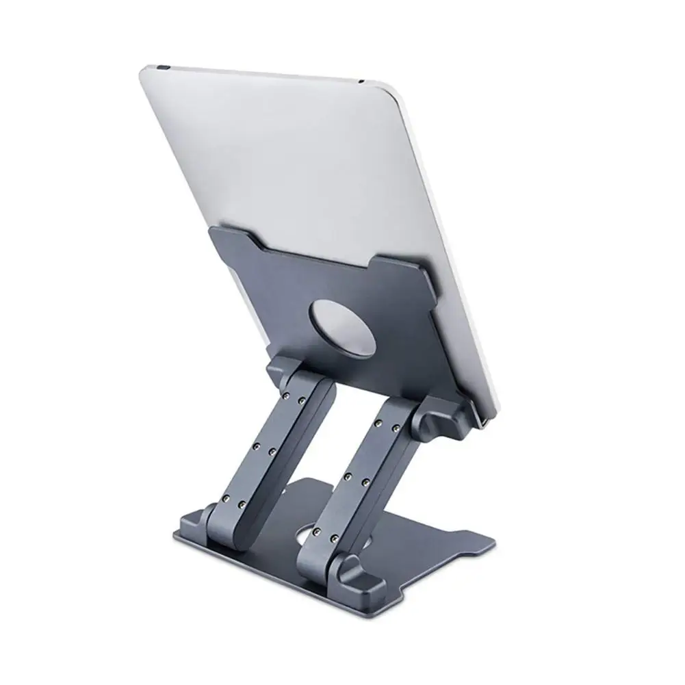 

T27 Tablet Stand 12.9 Inch Aluminum Alloy Notebook Computer Lift Holder
