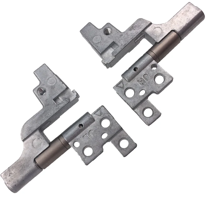 New Laptop Hinge for DELL D620 D630 D631 14.1" PNAMZJX000600
