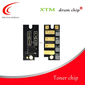 

Toner chip for Epson LP-S120 LPB4T15 compatible reset toner chip JPN