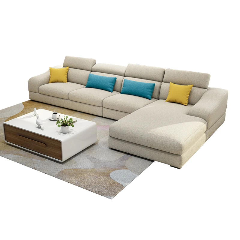Оптовая продажа секционный диван Y01 для гостиной|sectional sofa|wholesale sectional sofasrecliner sofa |