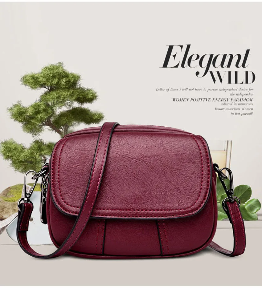 crossbody bags for women 1