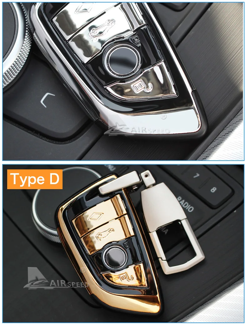BMW_07