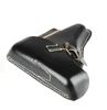 WWII WW2 alemán militar marrón oficial cuero Luger P08 P-08 funda dura ► Foto 2/6