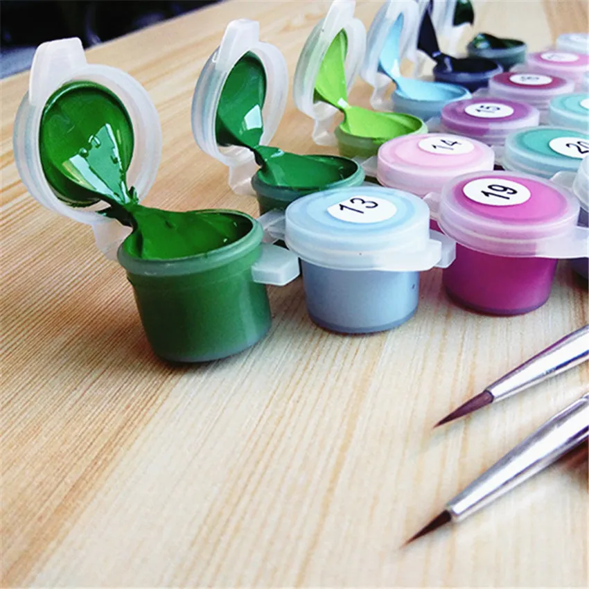 4558457685_1924820600