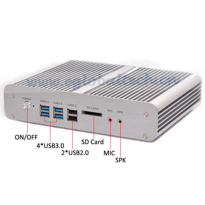 intel 5100 agn driver for windows 8