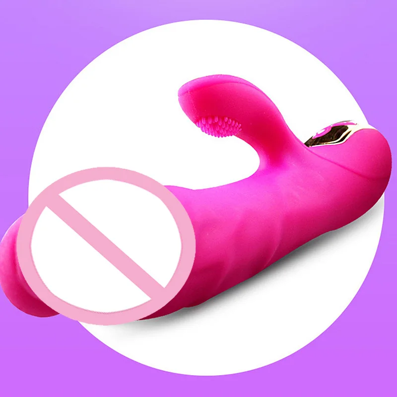 HTB18cBaKAyWBuNjy0Fpq6yssXXac