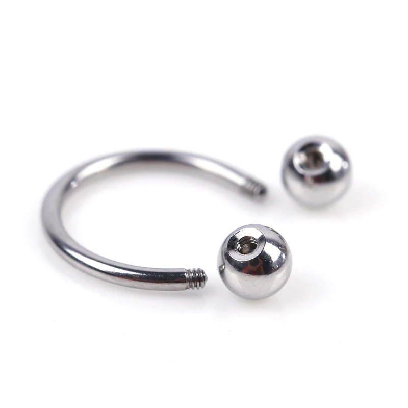 2225500880_1524429919