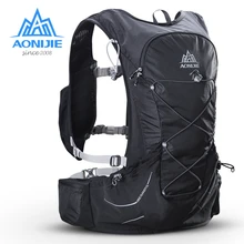 La imagen tiene un atributo ALT vacío; su nombre de archivo es AONIJIE-C930-15L-Outdoor-Lightweight-Hydration-Backpack-Rucksack-Bag-Free-2L-Water-Bladder-for-Hiking-Running.jpg_220x220.jpg