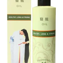 100 мл масло Здоровый длинные и сильные волосы уход за выпадением, против перхоти