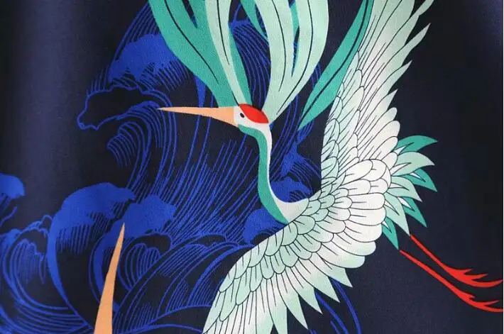 QQ20180531195155