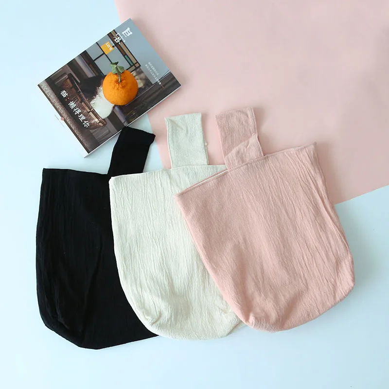 Cheap Bolsas para compras