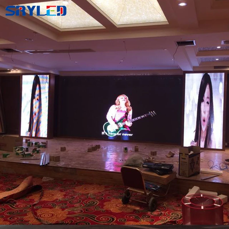 indoor led screen (29)