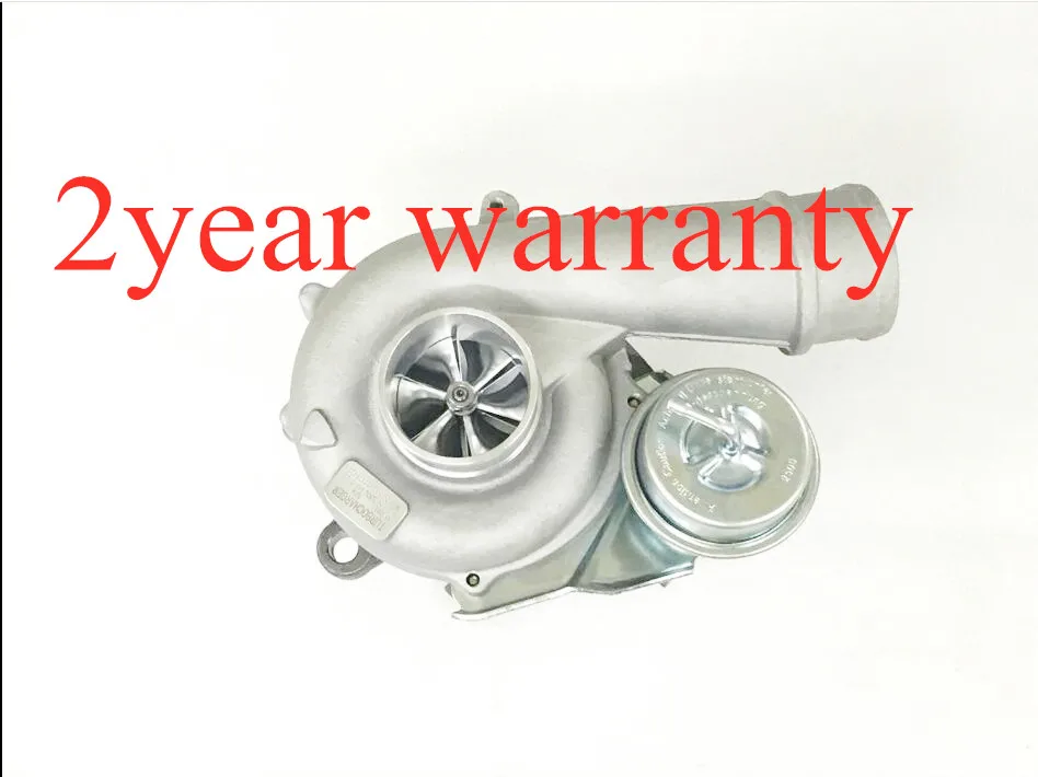 K04 0023S обновление большого колеса компрессора 06A145704QX турбо для Audi S3 TT Seat Leon 1 8 T Cupra R