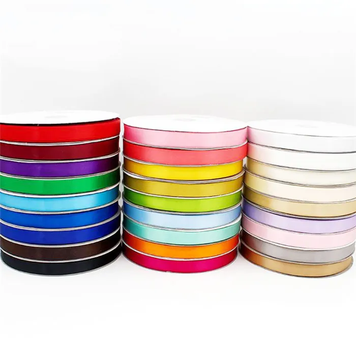 15mm polyester ribbon 2