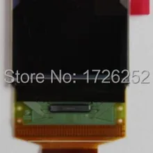 NoEnName_Null 1,29 дюймов 30PIN полноцветный OLED экран SSD1351 диск IC 128(RGB)* 96 Параллельный/SPI интерфейс