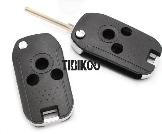 subaru modified key shell (5)