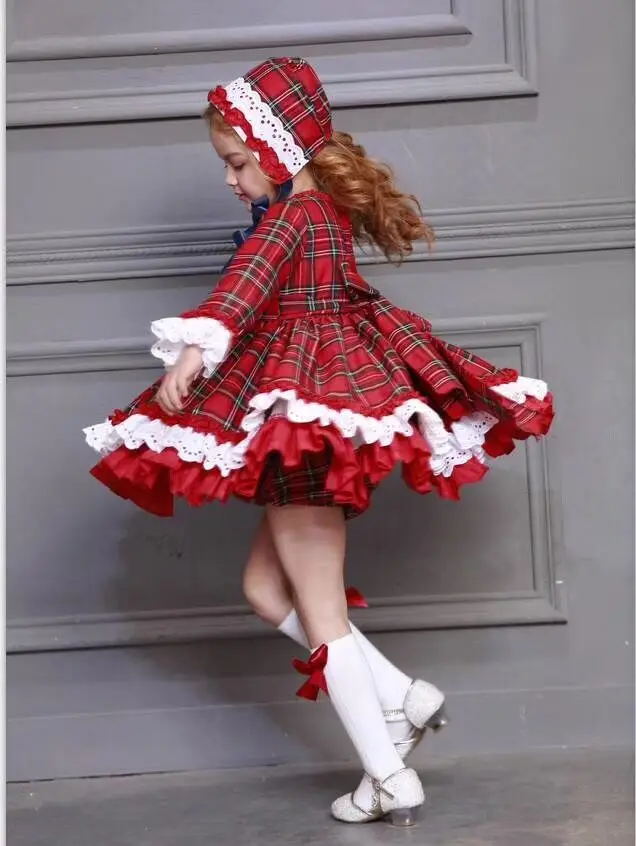 QQ20190214065244