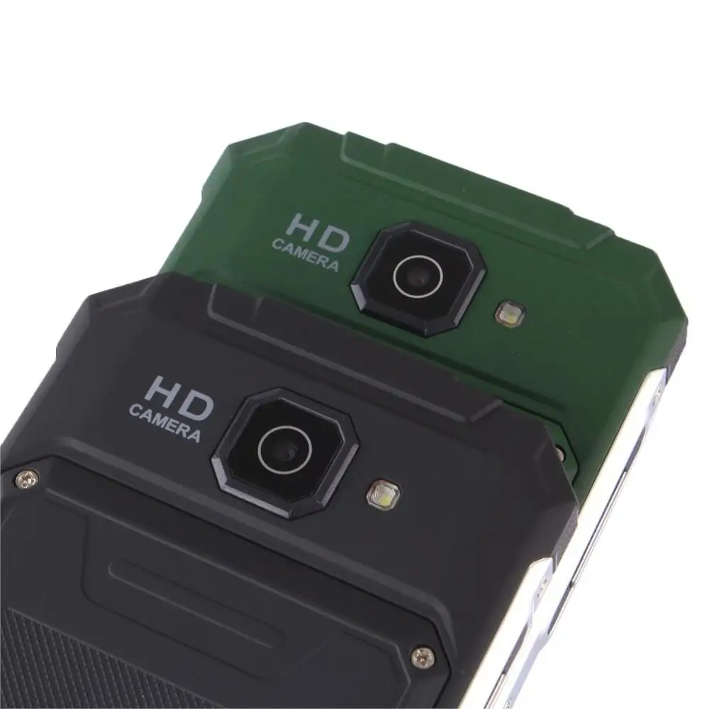 Новый GSM WCDMA V9 Plus телефон 512MB 8GB с MTK6580 Android 5 0 3g gps дюймовый экран пылезащитный
