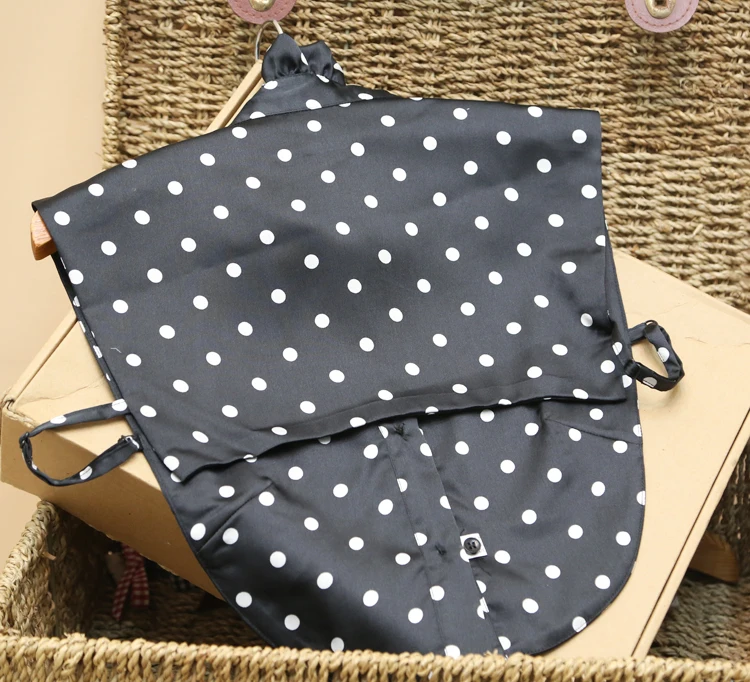 TB2q3_dgXXXXXa3XpXXXXXXXXXX_!!159724228