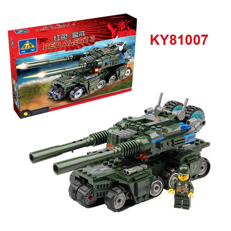 KY81007(20.99-26.99)