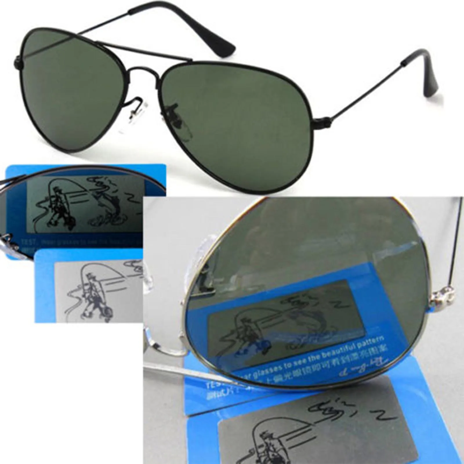 10pcs Pack Magical Practical Men S Women S Polarised Polarized Sunglasses Test Card Shade Shades Women Shades Menshades Sunglasses Aliexpress 10pcs Pack Magical Practical Men S Women S Polarised Polarized Sunglasses Test Card Shade Shades Women Shades Menshades Sunglasses Aliexpress