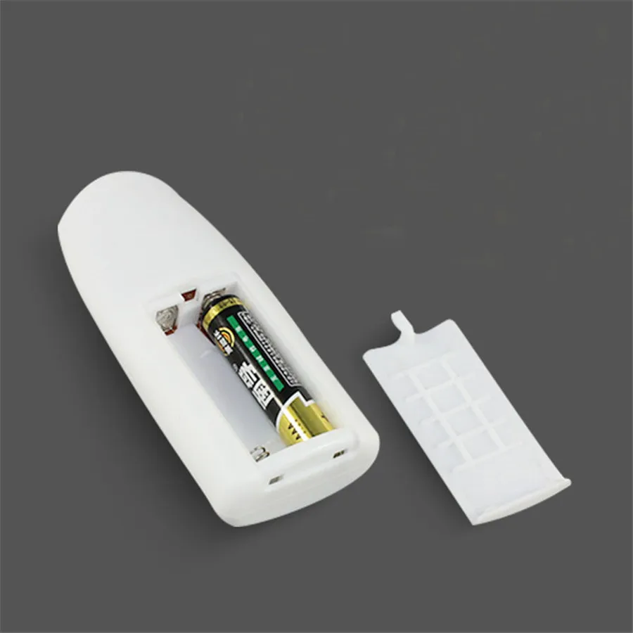  ZINUO Led Night Light 1W 3W 5W 7W 9W Wireless Remote Control Dimmable Night Lamp For Kids Children  - 32627797349