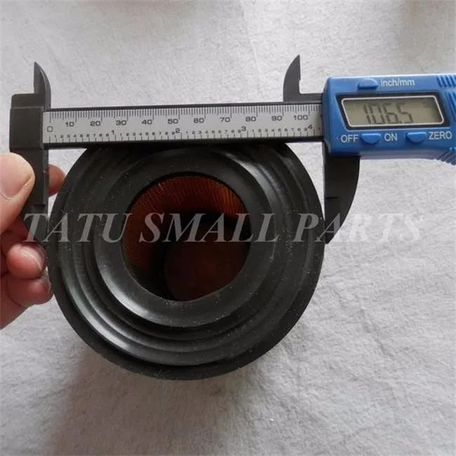 AIR FILTER Briggs&Stratton 390930 4