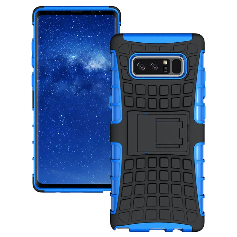 note8-blu_Editor_a