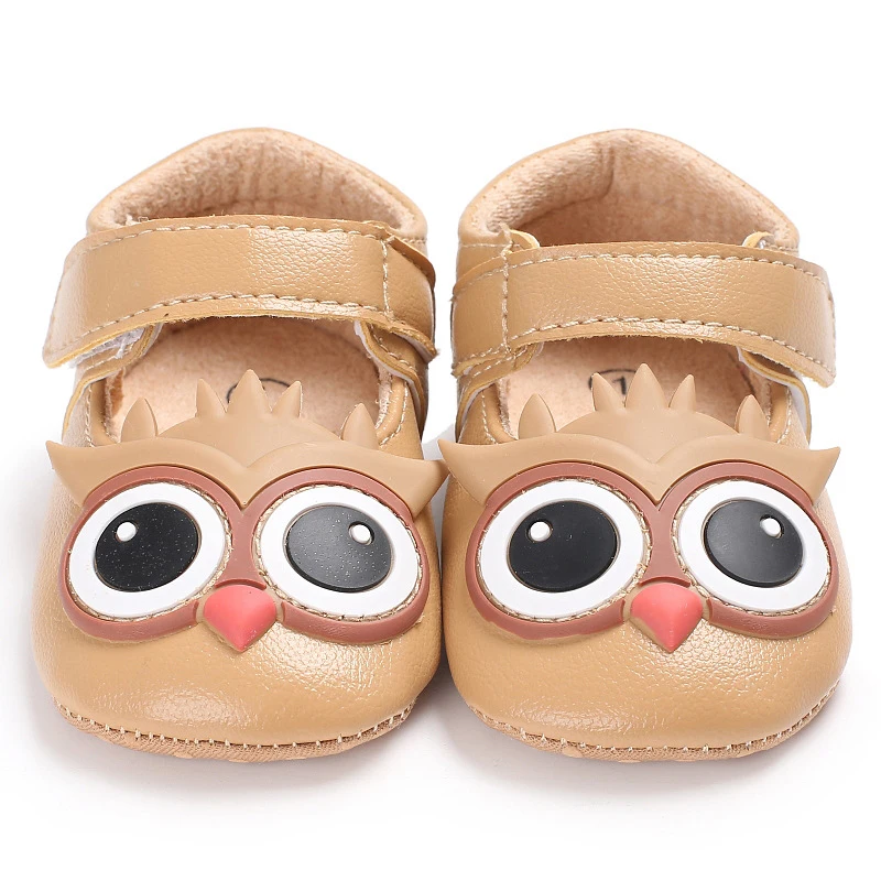 Kids Toddler Girls Sports Crib Shoes Kids Toddler Unisex Infant Casual Shoes