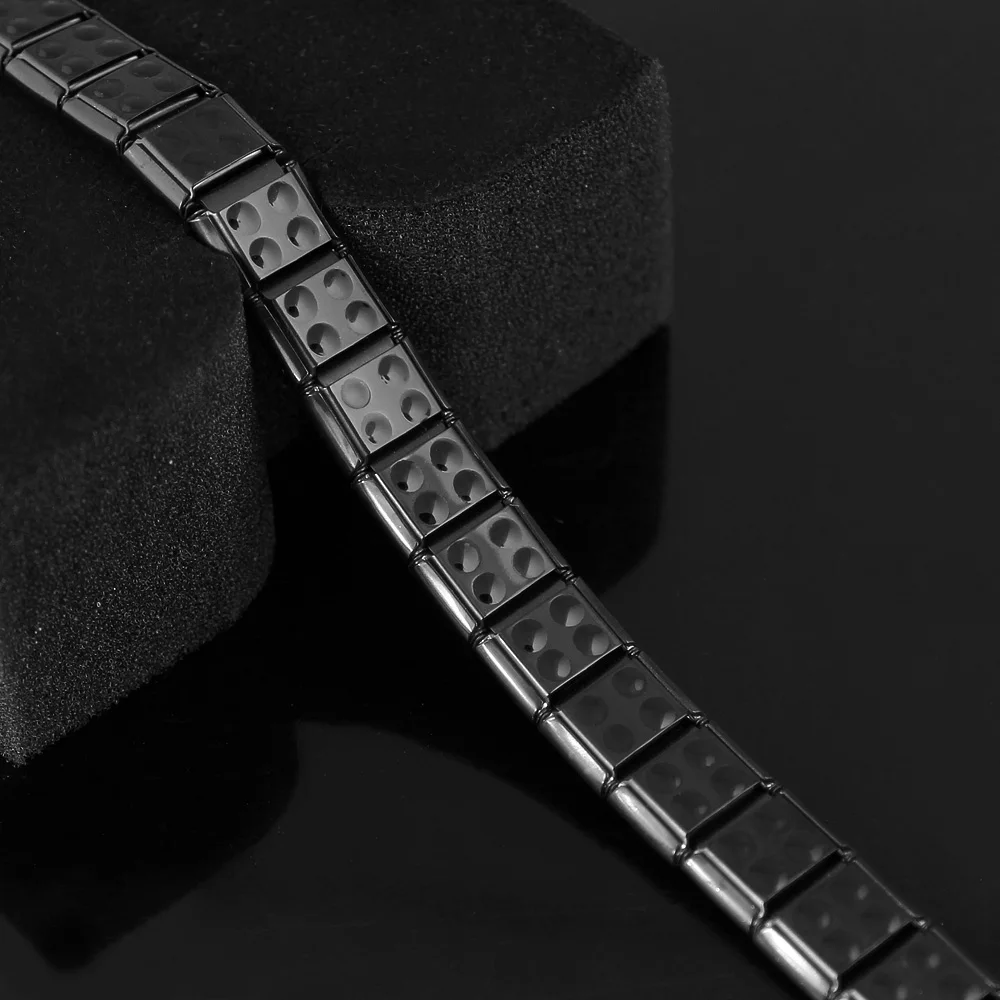 bracelets for women