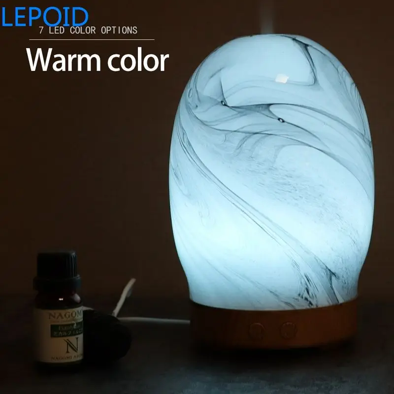 diffuser txbl005 (13)