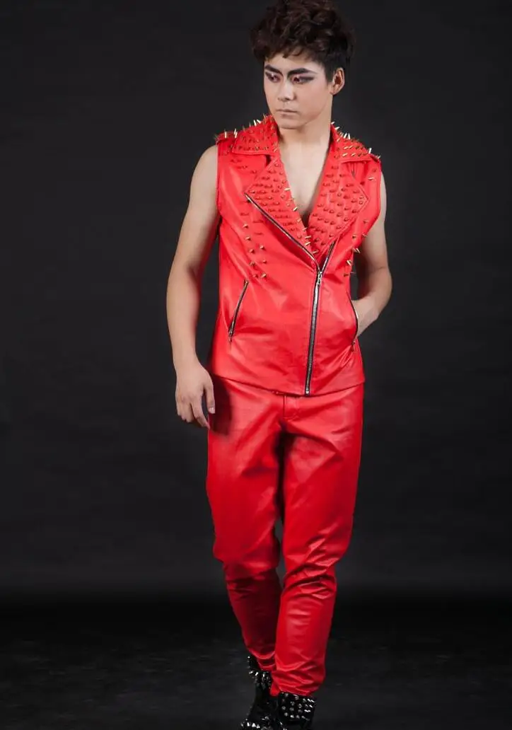 QQ20170120164910
