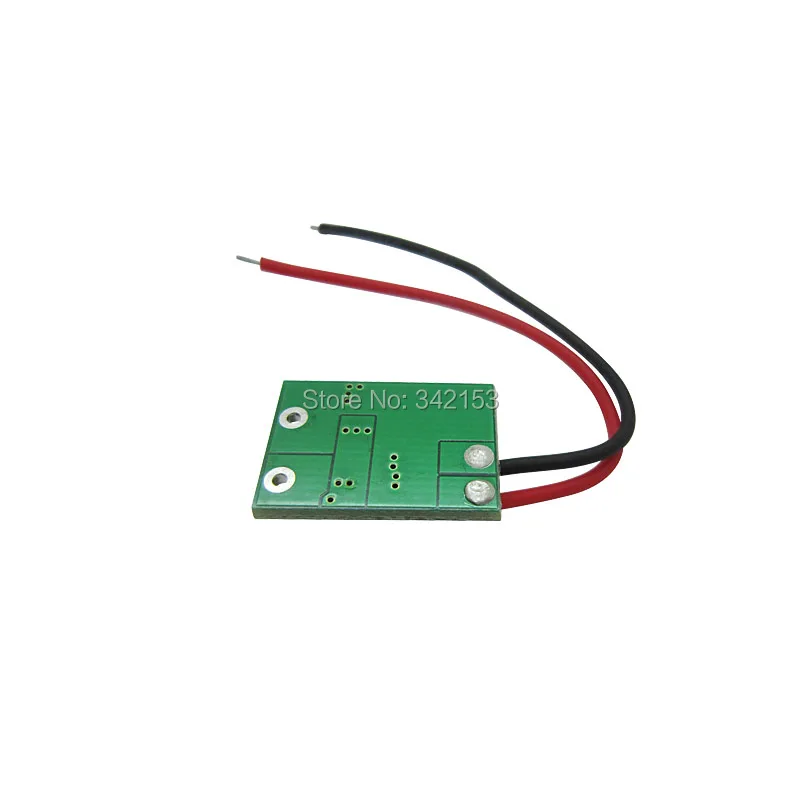 KW-LD10V1 (6)