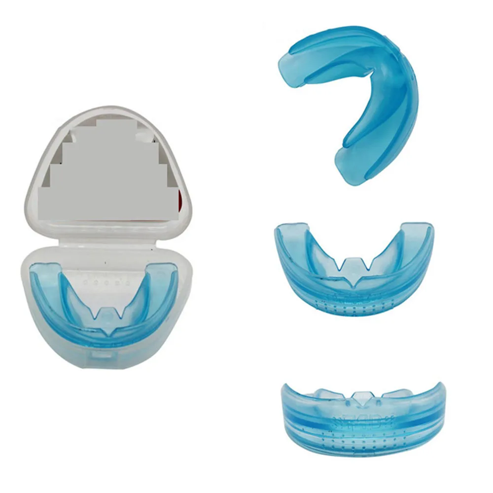 1Pc-T4B-Teeth-Orthodontic-Trainer-Dental-Braces-Mouthpieces-Appliance-Simple-Practical-Dental-Braces-for-Adults.jpg_640x640