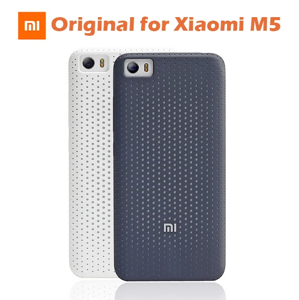 

Original Xiaomi mi5 case Liquid silicone protective shell Protector Case Flip Sabic Matte Cover For Xiaomi MI5 MI 5 M5 Pro