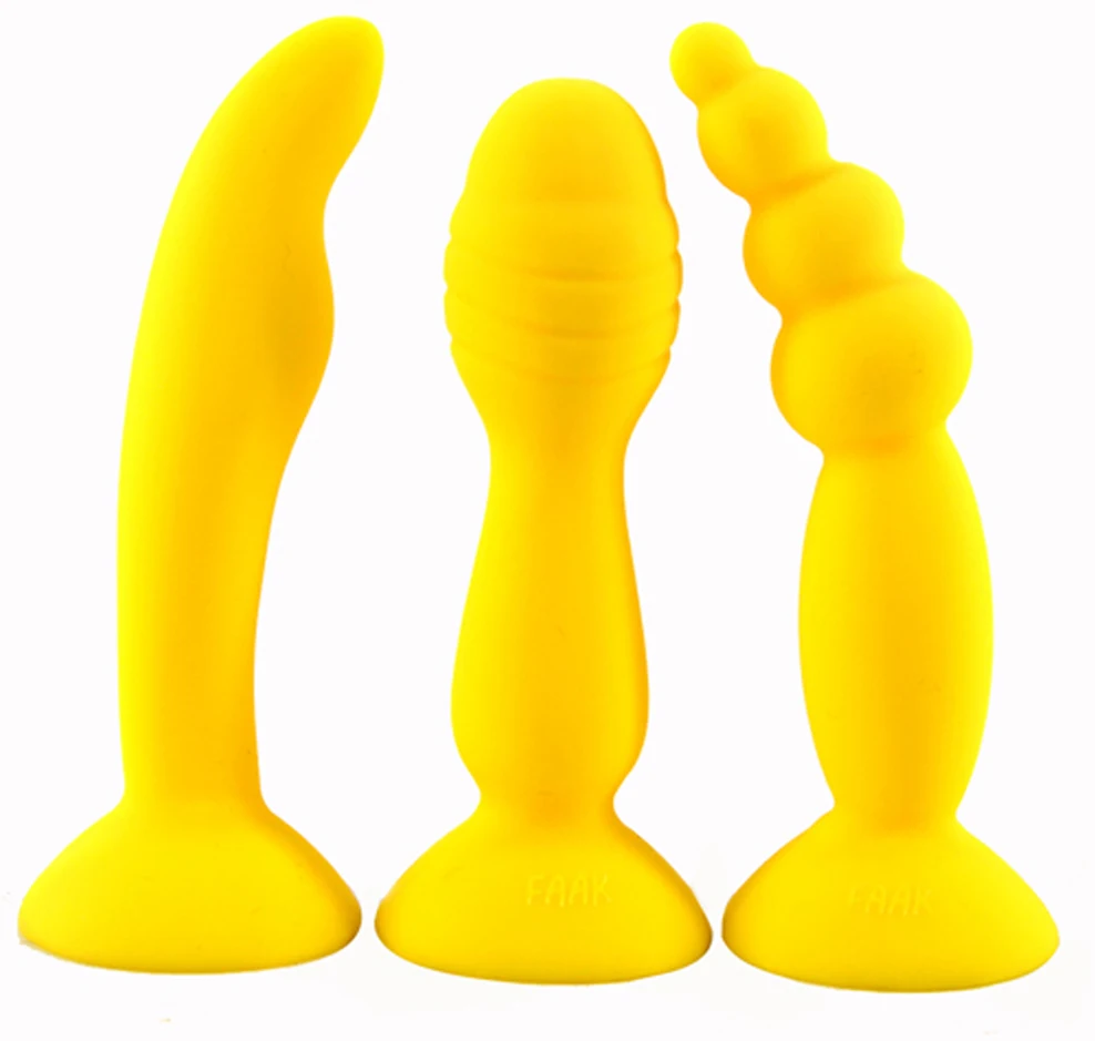 HTB1MriDPXXXXXXvXXXXq6xXFXXXP 